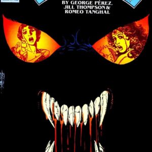 WONDER WOMAN (1986-2006 SERIES) #48: 9.2 (NM)