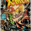 UNCANNY X-MEN (1963-2011,2015 SERIES) #105: NM (9.2)