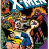 UNCANNY X-MEN (1963-2011,2015 SERIES) #112: VF/NM (9.0)