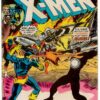 UNCANNY X-MEN (1963-2011,2015 SERIES) #97: 9.0 (VF/NM)