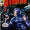 PHANTOM (FREW SERIES) #1844: Phantom by Gaslight Part Eight