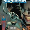 BATMAN SUPERMAN TP #1: Who are the Secret Six (#1-6)