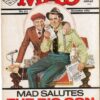 MAD (1954-2018 SERIES) #171