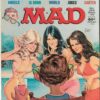 MAD (1954-2018 SERIES) #193: (FN/VF)