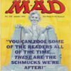 MAD (1954-2018 SERIES) #324
