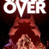 CROSSOVER (2021 SERIES) #3: Todd McFarlane Spawn cover B Shadowhawk #1 cover