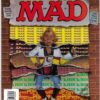 MAD SUPER SPECIAL #112