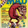 MAD SUPER SPECIAL #118