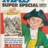 MAD SUPER SPECIAL #19: (VF/FN)