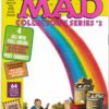 MAD SUPER SPECIAL #82