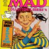 MAD SUPER SPECIAL #85