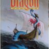 DRAGON MAGAZINE #190