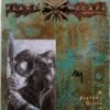 ADVANCED DUNGEONS AND DRAGONS 1ST EDITION #2600: Planescape: A Players Guide to the Planes: NM: 2600