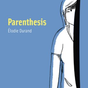 PARENTHESIS GN