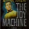 STAR TREK 80: JOY MACHINE