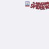 AMAZING SPIDER-MAN (2018-2022 SERIES) #1: #1 Blank Sketch cover  (110)