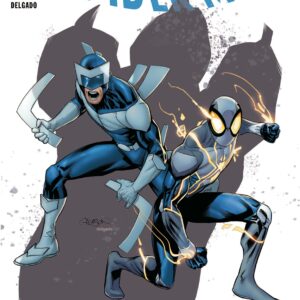 AMAZING SPIDER-MAN (2018-2022 SERIES) #62