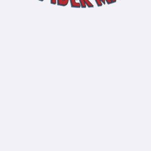 AMAZING SPIDER-MAN (2018-2022 SERIES) #17: Blank Sketch cover