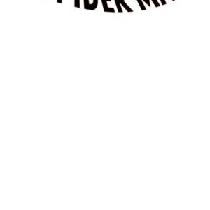 AMAZING SPIDER-MAN (2018-2022 SERIES) #49: Mahmud Asrar cover