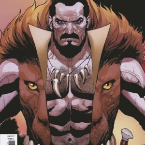 AMAZING SPIDER-MAN (2018-2022 SERIES) #19: Leinil Francis Yu connecting cover (3 of 5)