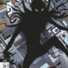 SYMBIOTE SPIDER-MAN: KING IN BLACK #1: 2nd Print