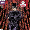 CATWOMAN (2018 SERIES) #11
