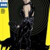 CATWOMAN (2018 SERIES) #12
