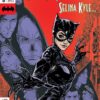 CATWOMAN (2018 SERIES) #8