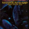 STAR TREK NEXT GENERATION: MAXIMUM WARP (#62-63) #2