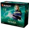 MAGIC THE GATHERING CCG #556: War of the Spark Bundle Pack