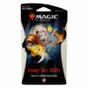 MAGIC THE GATHERING CCG #574: White Theme Booster: Core Set 2020