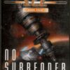 STAR TREK: SCE #4: No Surrender