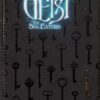PROMETHEAN THE CREATED RPG #60500: Geist: Sin Eaters Rulebook – 9.2 (NM)