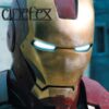 CINEFEX #114: Iron Man/Prince Caspian/Speed Racer/Incredible Hulk/Get Smar