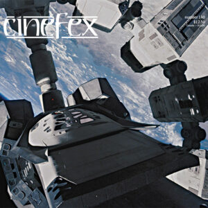 CINEFEX #140