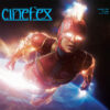 CINEFEX #164: Captain Marvel/Hellboy/Dumbo/Shazam