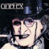 CINEFEX #51: Batman Returns