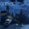CINEFEX #93: Harry Potter 2/Star Trek: Nemesis/Adaptation/Daredevil