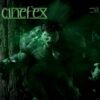 CINEFEX #94: Hulk/X-Men 2/The Core
