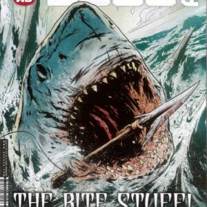 2000 AD #2202