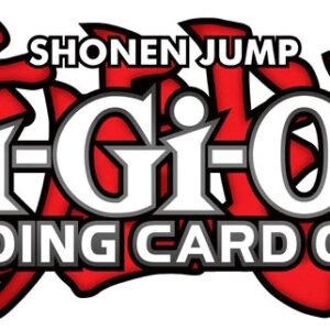 YU-GI-OH! CCG: ADVENT CALENDAR #2019