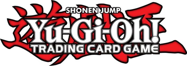 YU-GI-OH! CCG: ADVENT CALENDAR #2019