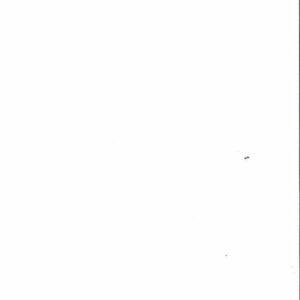 DETECTIVE COMICS (1935- SERIES: VARIANT EDITION) #1000: Blank Sketch cover