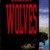 DREAM WOLVES SIGNED (1993-1994 SERIES) #0: 9.0 (VF/NM) Signed by Daniel Presedo