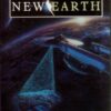 STAR TREK: NEW EARTH SERIES (#89-94) #5: Thin Air