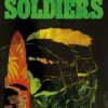 LOST SOLDIERS TP