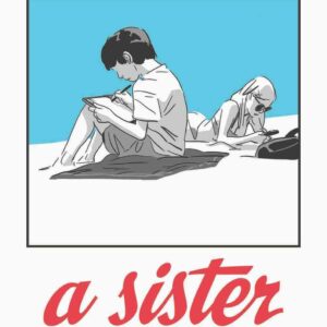A SISTER GN