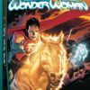 FUTURE STATE: SUPERMAN/WONDER WOMAN #2: Lee Weeks cover A