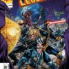 X-MEN LEGENDS (2021 SERIES) #2