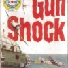 AIR ACE PICTURE LIBRARY (1958 SERIES) #17: Gun Shock – FN/VF – Australian Variant